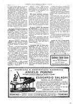 giornale/UM10002936/1908/V.29.1/00000438