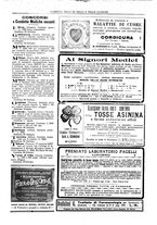 giornale/UM10002936/1908/V.29.1/00000439