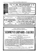 giornale/UM10002936/1908/V.29.1/00000440