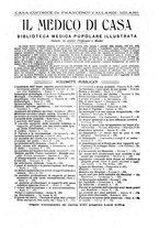 giornale/UM10002936/1908/V.29.1/00000441