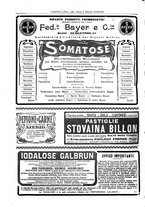 giornale/UM10002936/1908/V.29.1/00000442