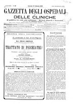 giornale/UM10002936/1908/V.29.1/00000443