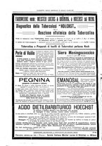 giornale/UM10002936/1908/V.29.1/00000444