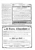 giornale/UM10002936/1908/V.29.1/00000445