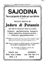 giornale/UM10002936/1908/V.29.1/00000446