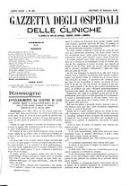 giornale/UM10002936/1908/V.29.1/00000447