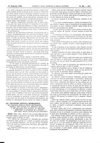 giornale/UM10002936/1908/V.29.1/00000449