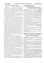 giornale/UM10002936/1908/V.29.1/00000450