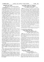 giornale/UM10002936/1908/V.29.1/00000451