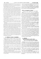 giornale/UM10002936/1908/V.29.1/00000452