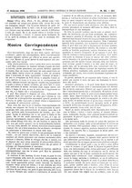 giornale/UM10002936/1908/V.29.1/00000453