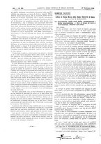 giornale/UM10002936/1908/V.29.1/00000454