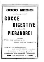 giornale/UM10002936/1908/V.29.1/00000455