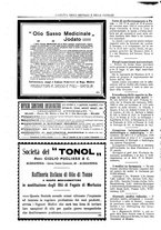 giornale/UM10002936/1908/V.29.1/00000456