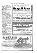 giornale/UM10002936/1908/V.29.1/00000457