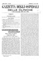 giornale/UM10002936/1908/V.29.1/00000459
