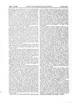 giornale/UM10002936/1908/V.29.1/00000460