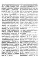 giornale/UM10002936/1908/V.29.1/00000461