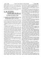 giornale/UM10002936/1908/V.29.1/00000462