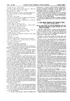 giornale/UM10002936/1908/V.29.1/00000464