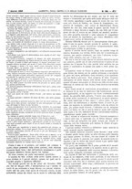 giornale/UM10002936/1908/V.29.1/00000465