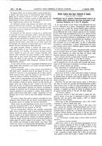 giornale/UM10002936/1908/V.29.1/00000466