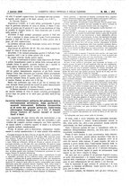 giornale/UM10002936/1908/V.29.1/00000467
