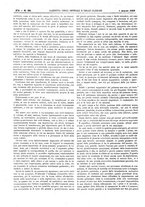 giornale/UM10002936/1908/V.29.1/00000468