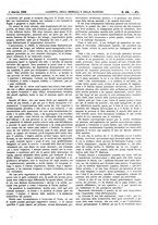 giornale/UM10002936/1908/V.29.1/00000469