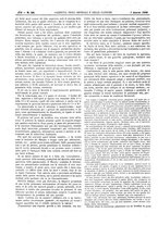 giornale/UM10002936/1908/V.29.1/00000470