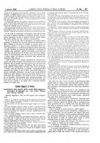 giornale/UM10002936/1908/V.29.1/00000471