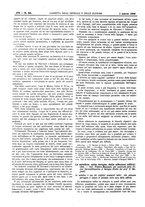 giornale/UM10002936/1908/V.29.1/00000472