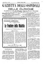 giornale/UM10002936/1908/V.29.1/00000475