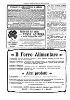 giornale/UM10002936/1908/V.29.1/00000476