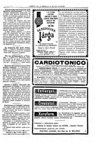 giornale/UM10002936/1908/V.29.1/00000477