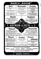 giornale/UM10002936/1908/V.29.1/00000478
