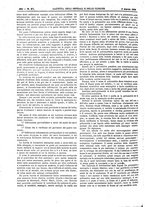 giornale/UM10002936/1908/V.29.1/00000480