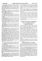 giornale/UM10002936/1908/V.29.1/00000501