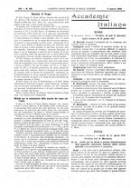 giornale/UM10002936/1908/V.29.1/00000502