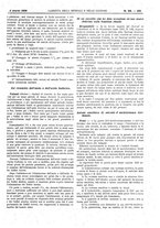 giornale/UM10002936/1908/V.29.1/00000503