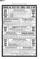 giornale/UM10002936/1908/V.29.1/00000505