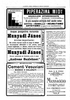 giornale/UM10002936/1908/V.29.1/00000506