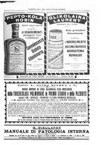 giornale/UM10002936/1908/V.29.1/00000507