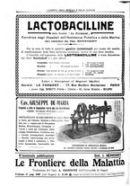 giornale/UM10002936/1908/V.29.1/00000508