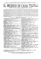 giornale/UM10002936/1908/V.29.1/00000509