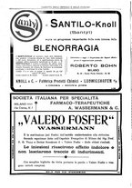 giornale/UM10002936/1908/V.29.1/00000510
