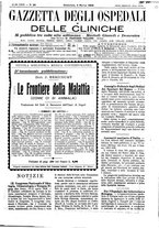 giornale/UM10002936/1908/V.29.1/00000511