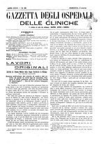 giornale/UM10002936/1908/V.29.1/00000513
