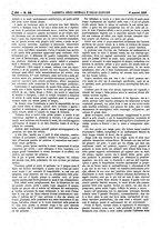 giornale/UM10002936/1908/V.29.1/00000514