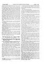 giornale/UM10002936/1908/V.29.1/00000515